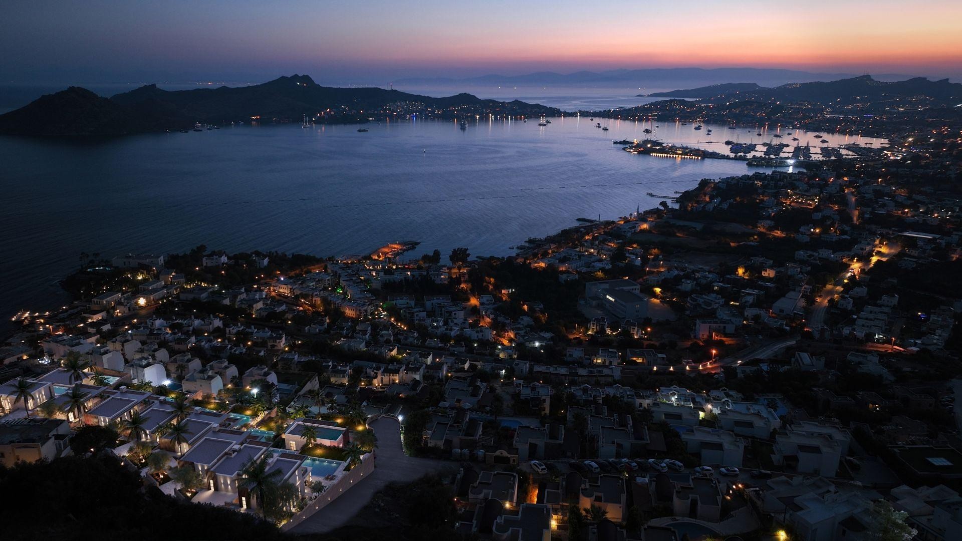 Nuosavybės vaizdas 4