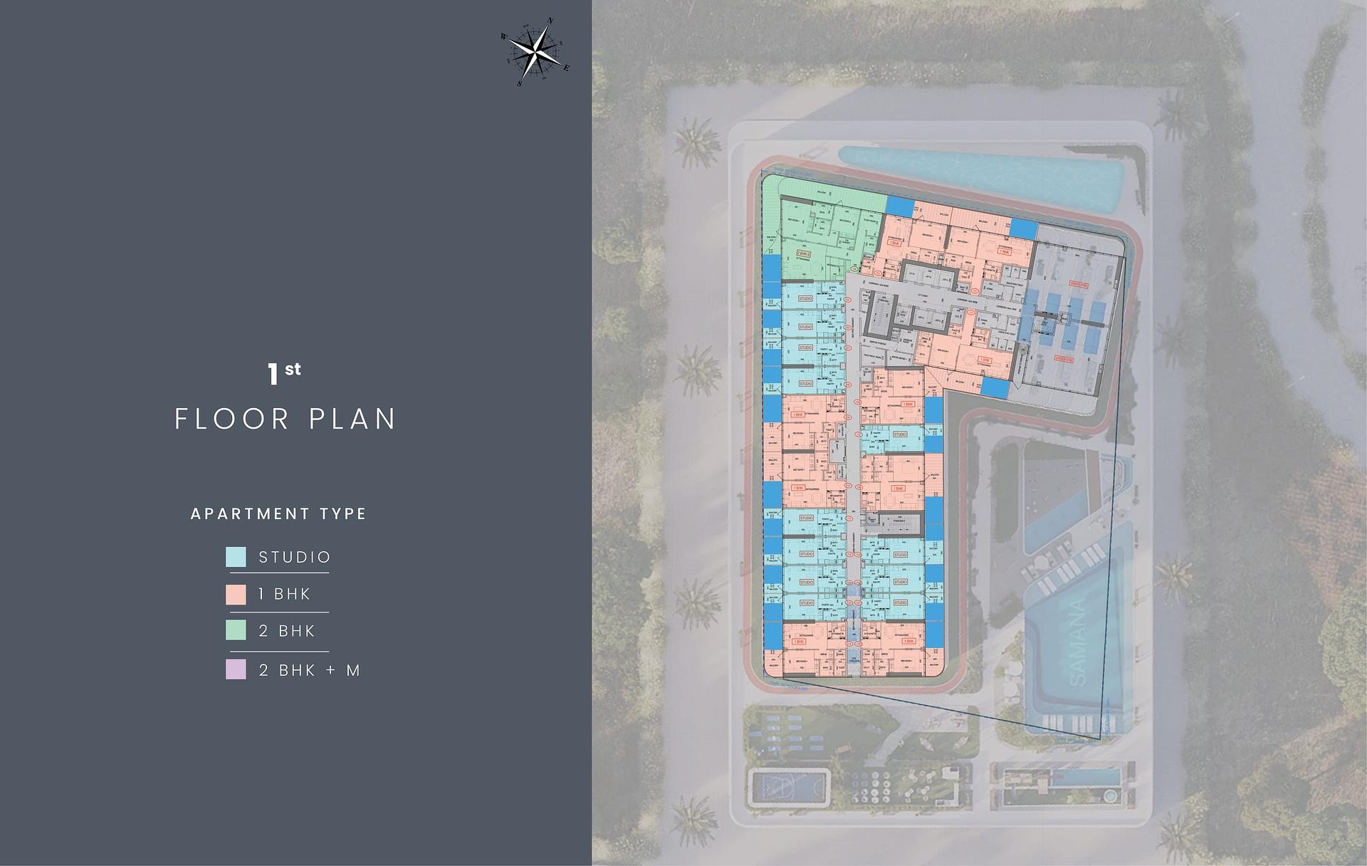 Floor Plan Image 1