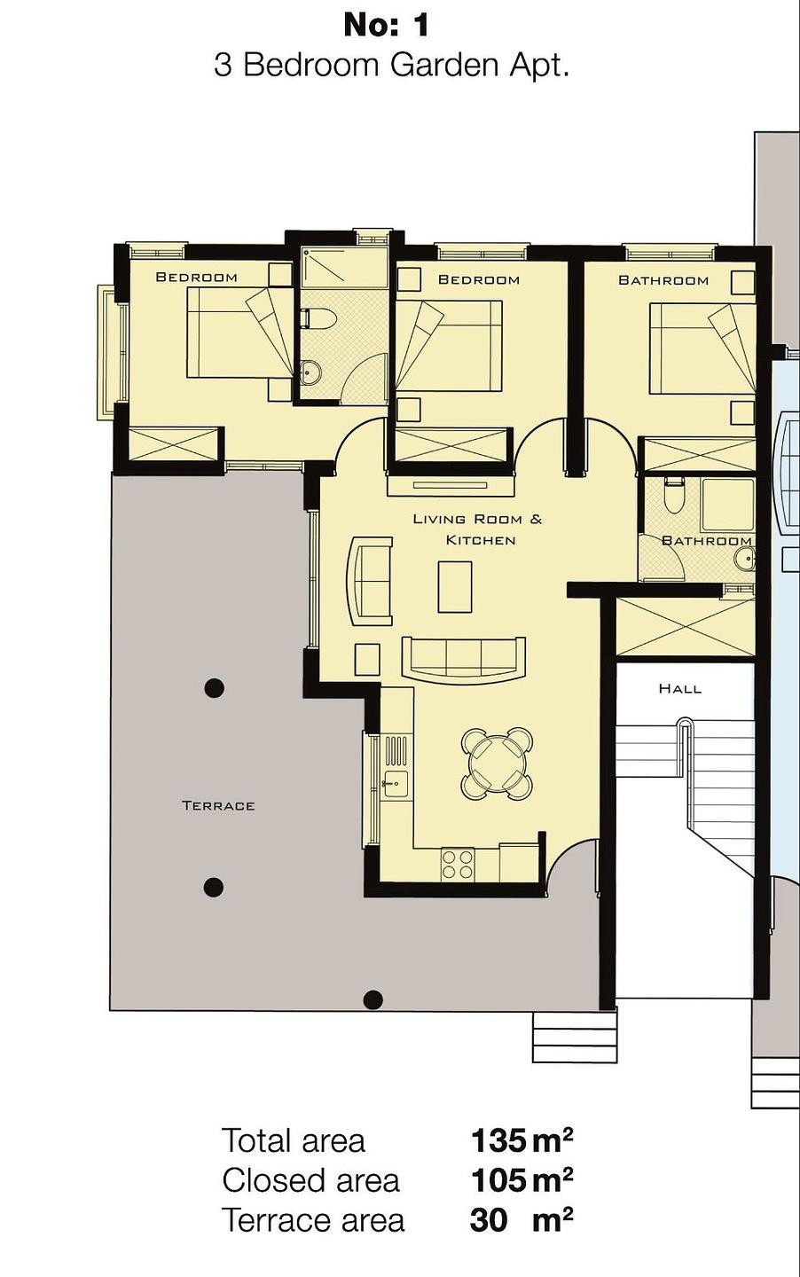 Floor Plan Image 2