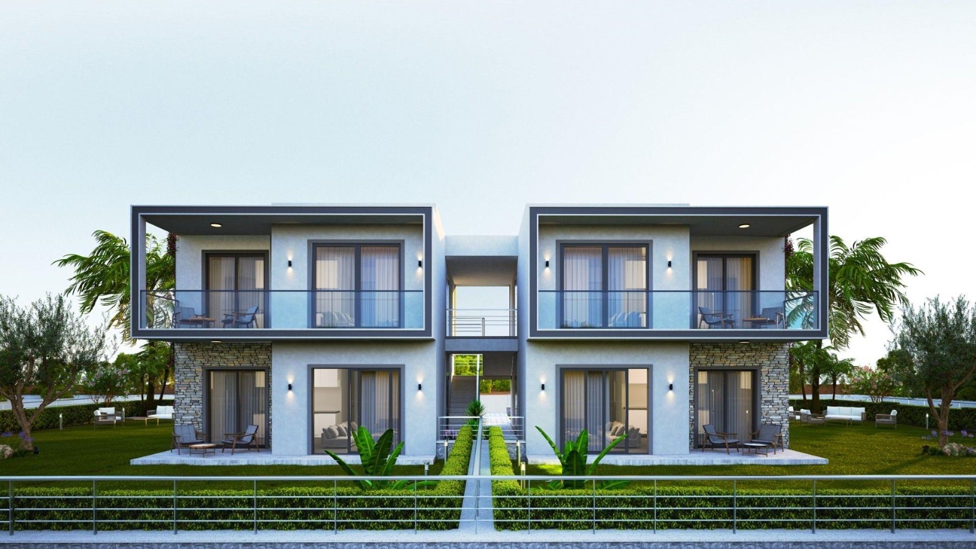 Property Images 4