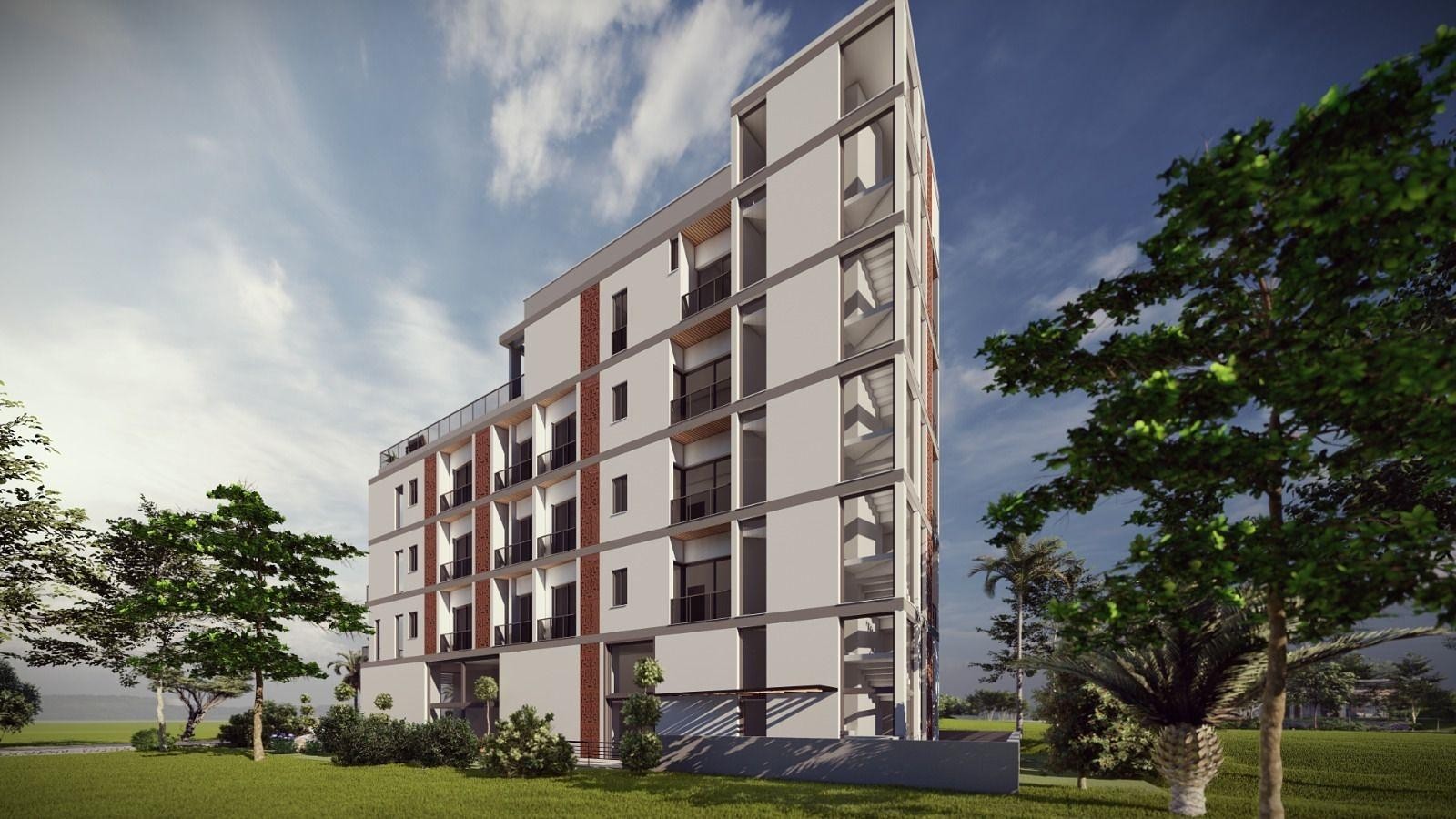 Property Images 2