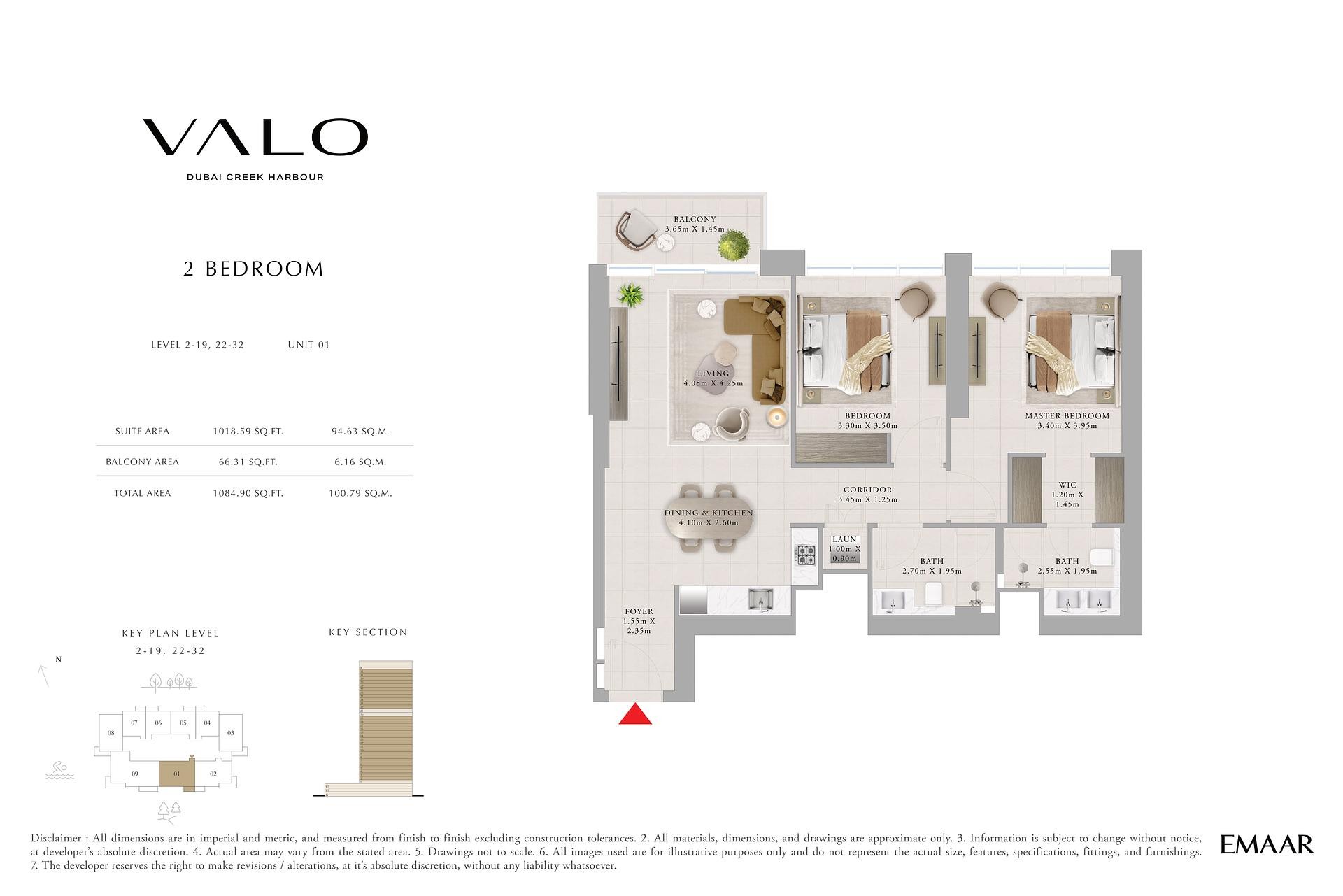 detail.floorPlanImage