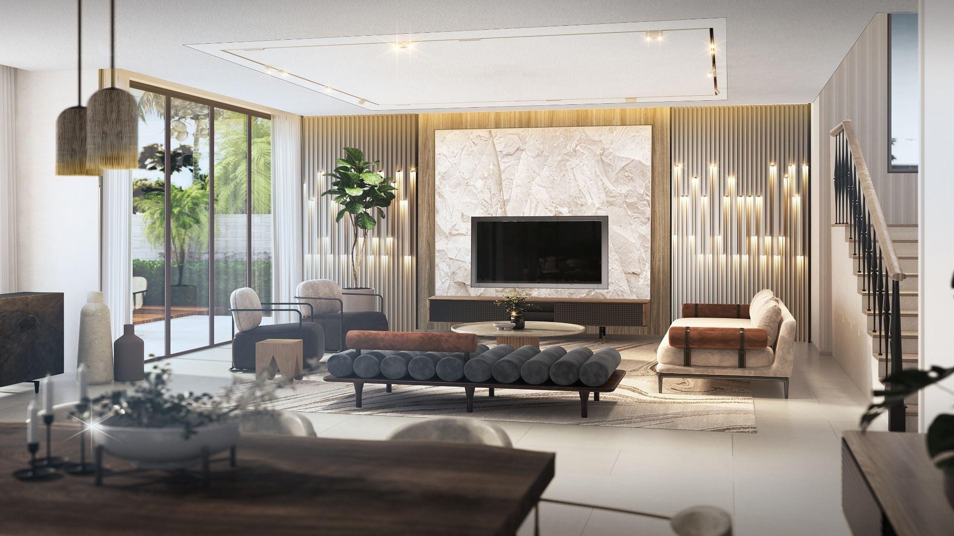 Immobilienbilder 3