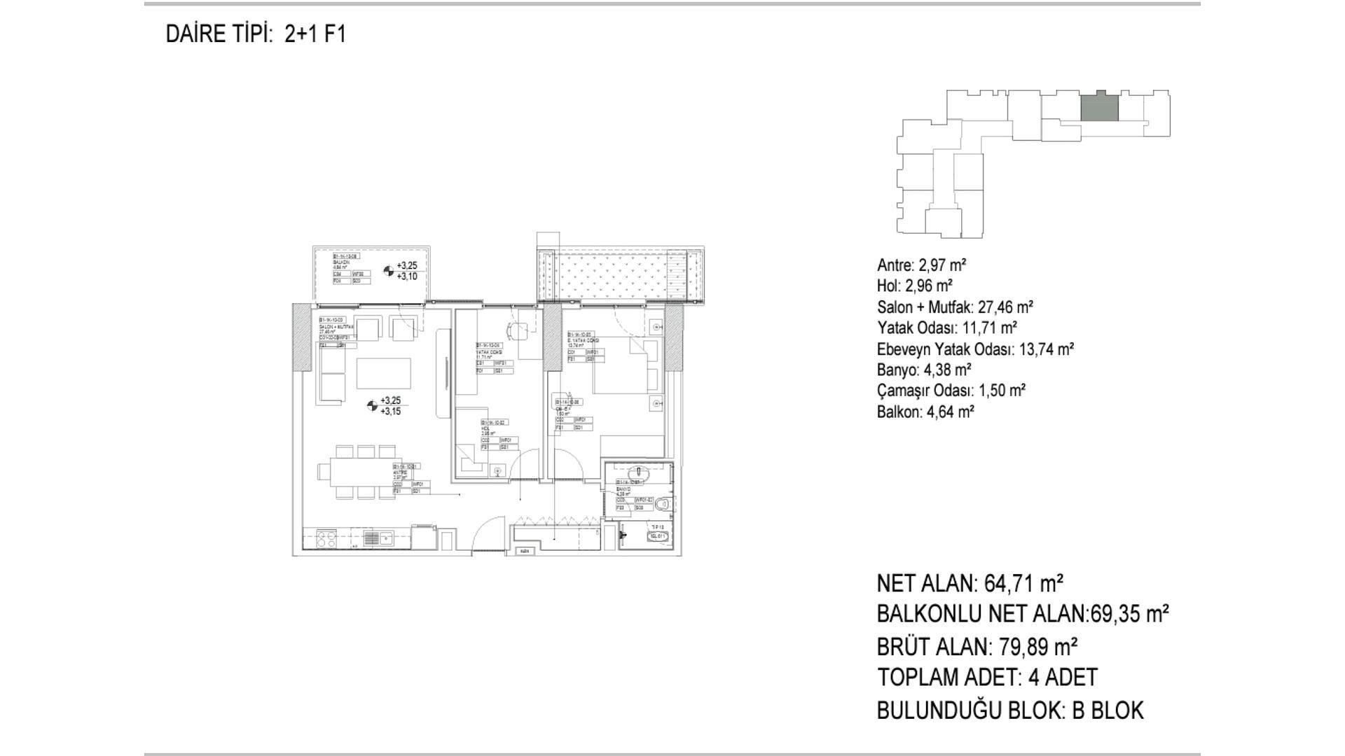 Floor Plan Image 11