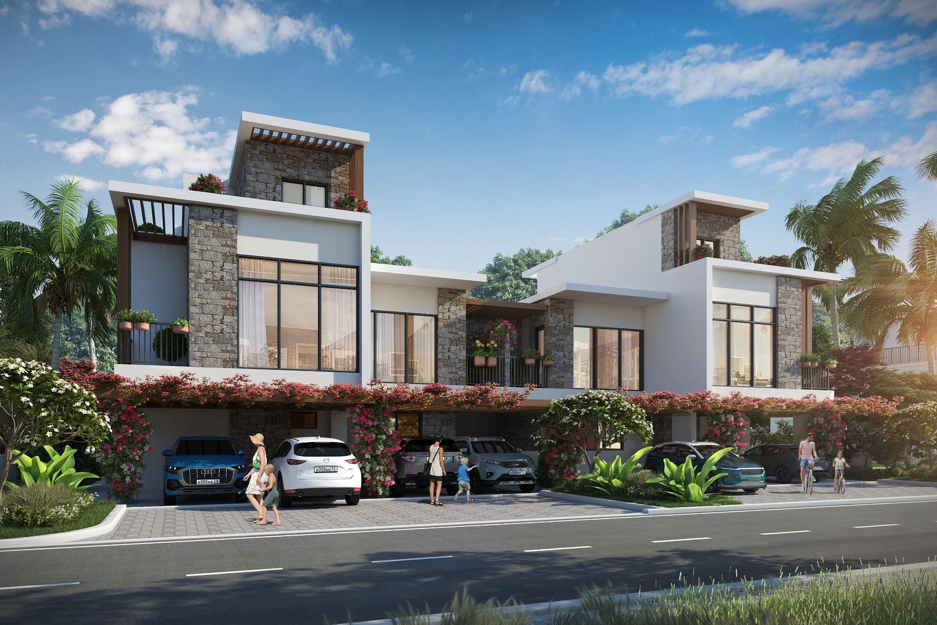 Property Images 2