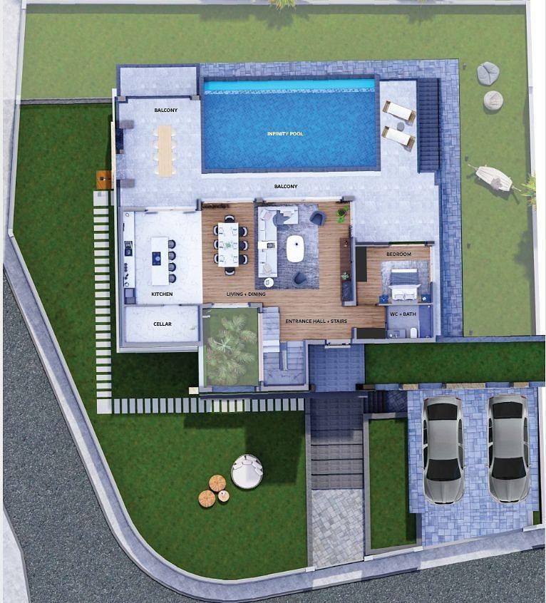 Floor Plan Image 10