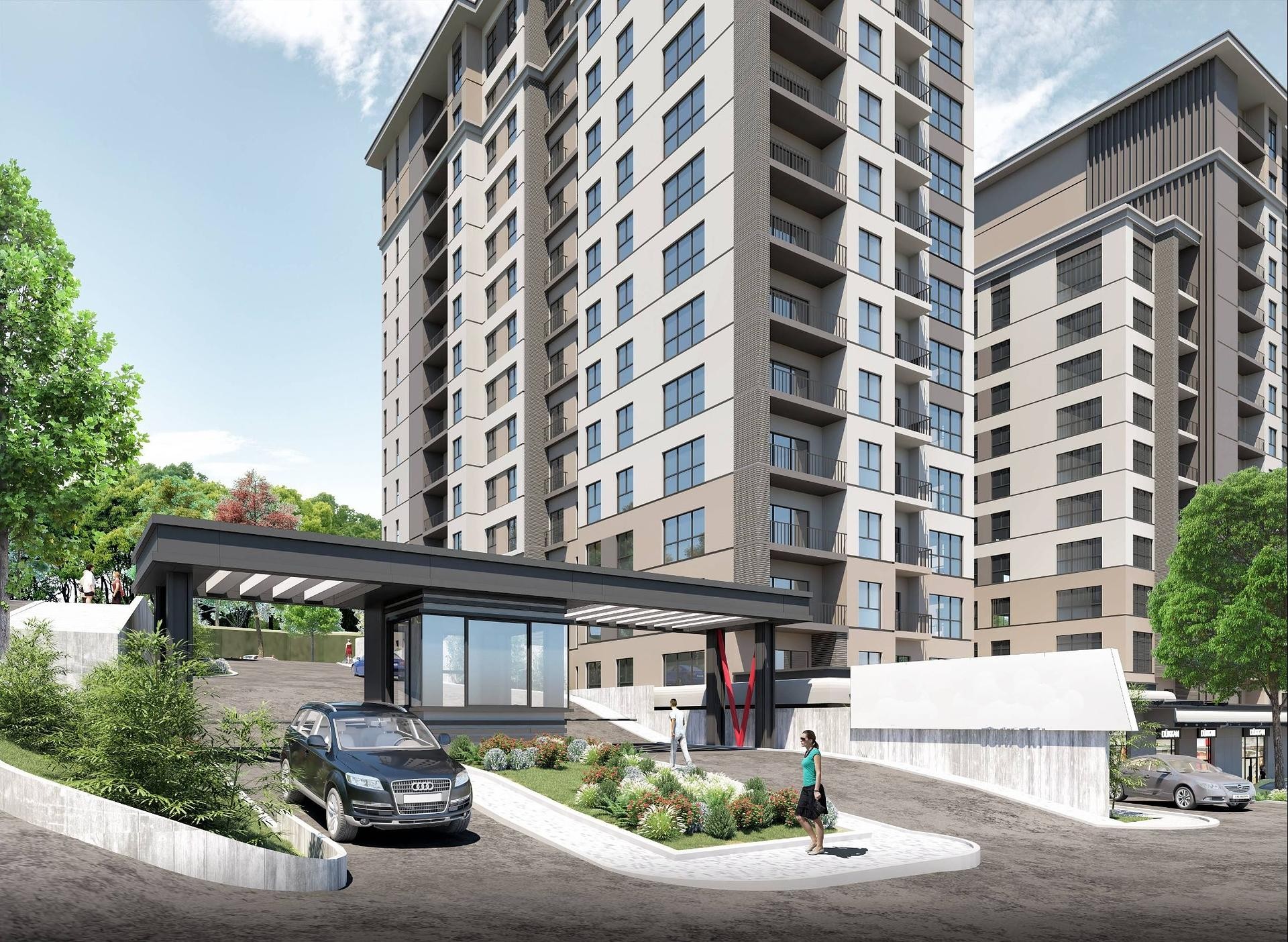 Property Images 2
