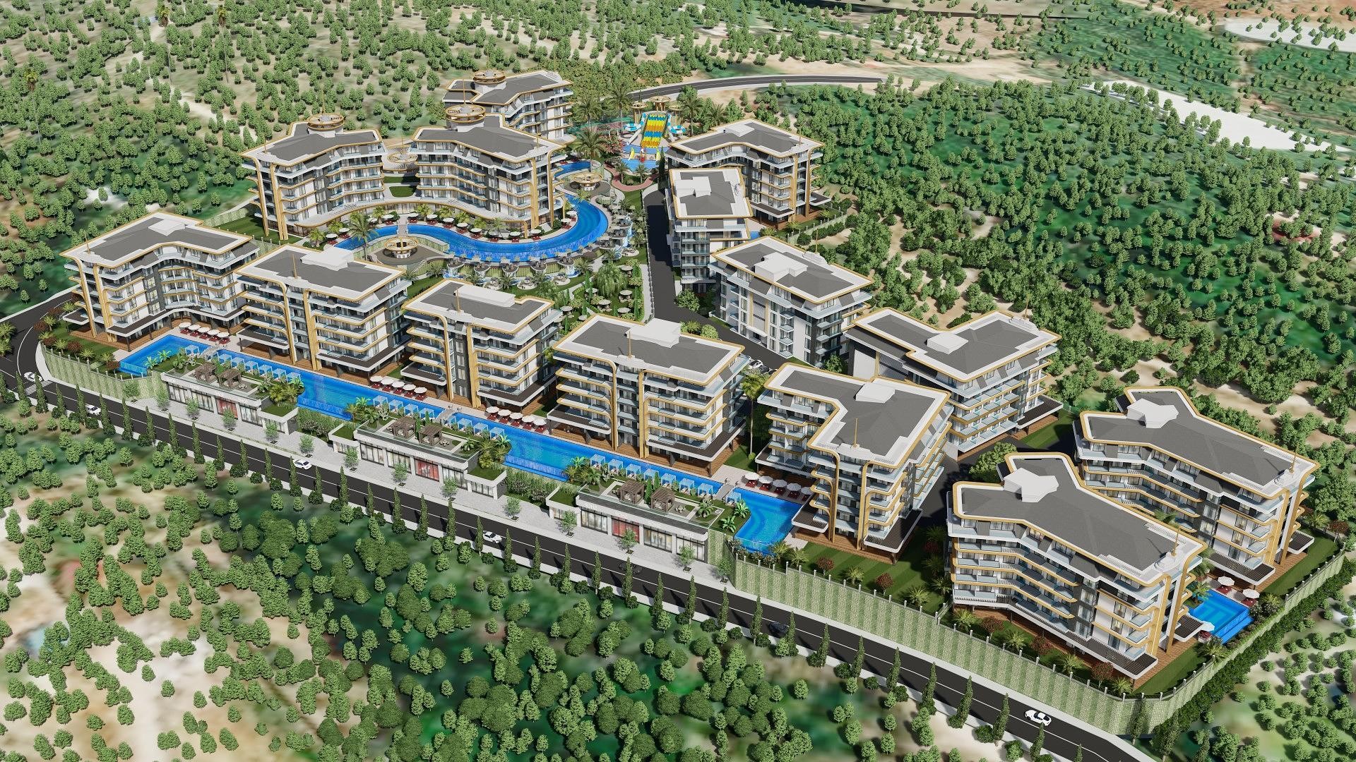 Immobilienbilder 3