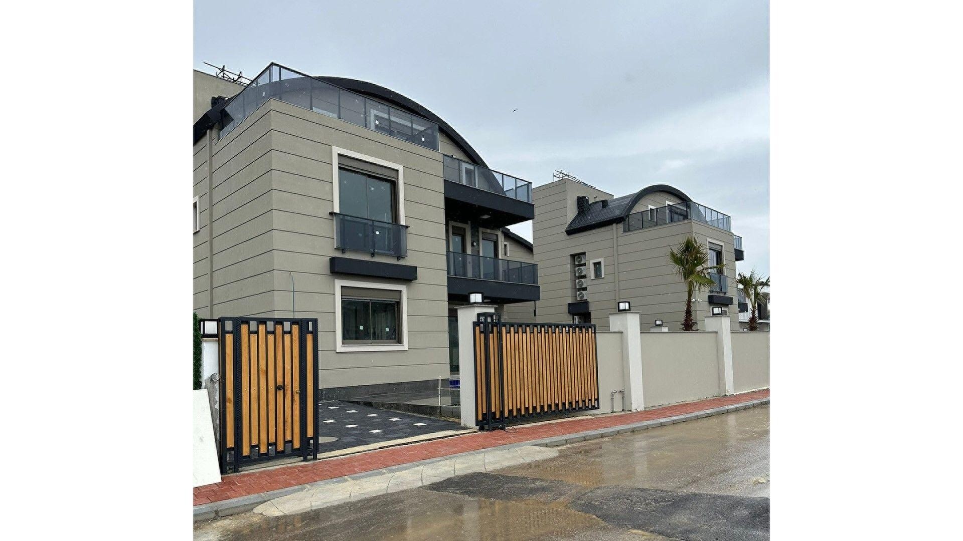 Immobilienbilder 4