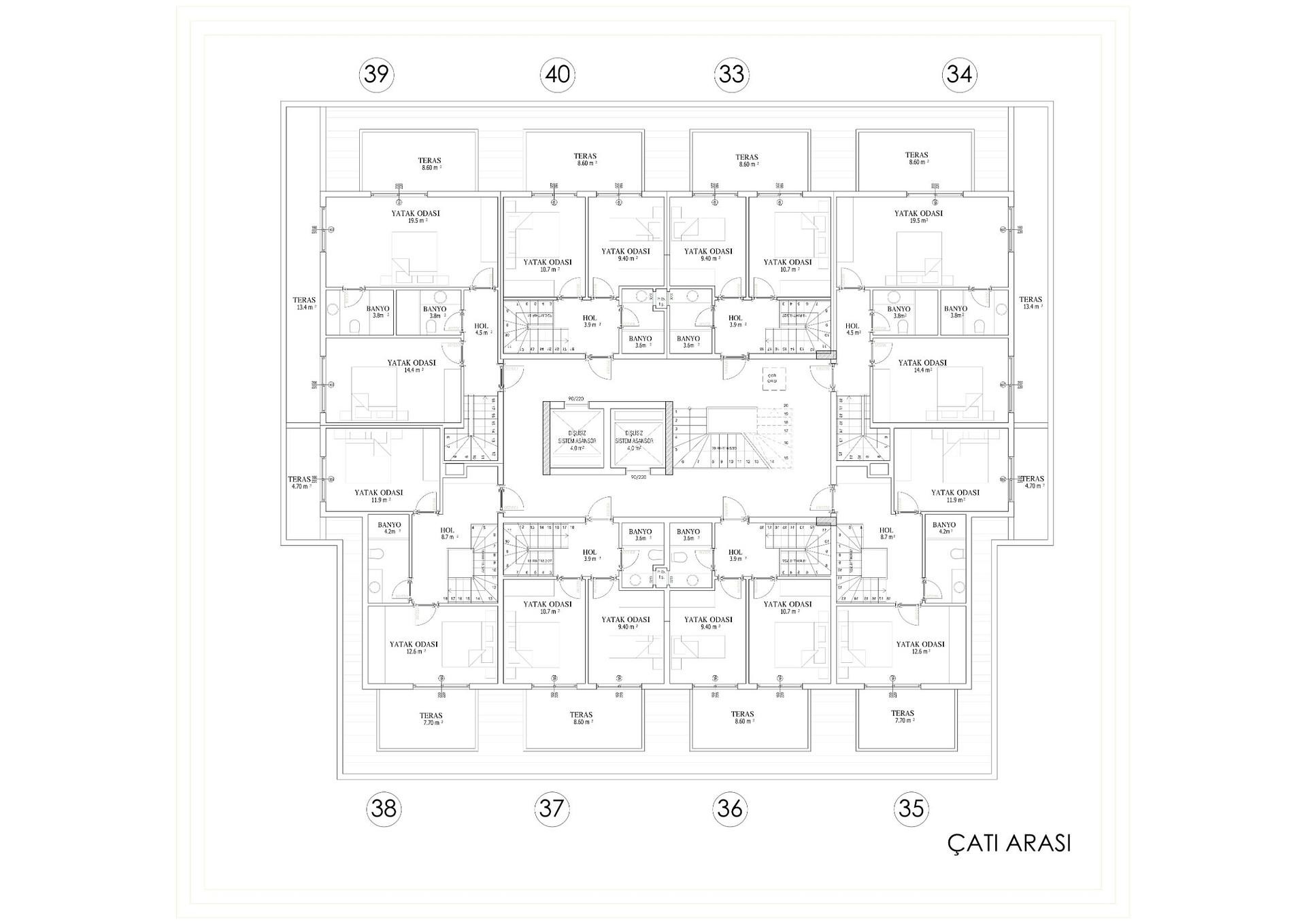 Floor Plan Image 1