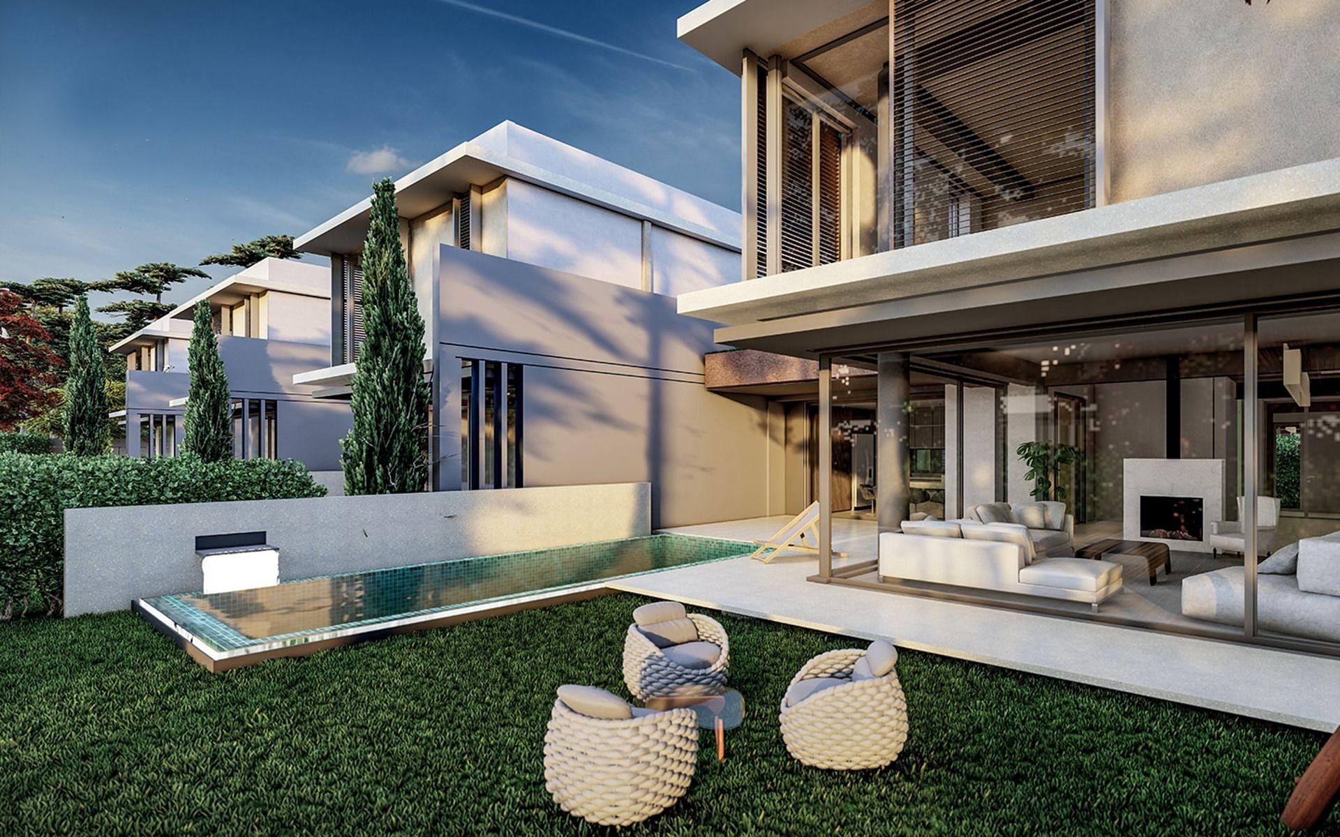 Property Images 4