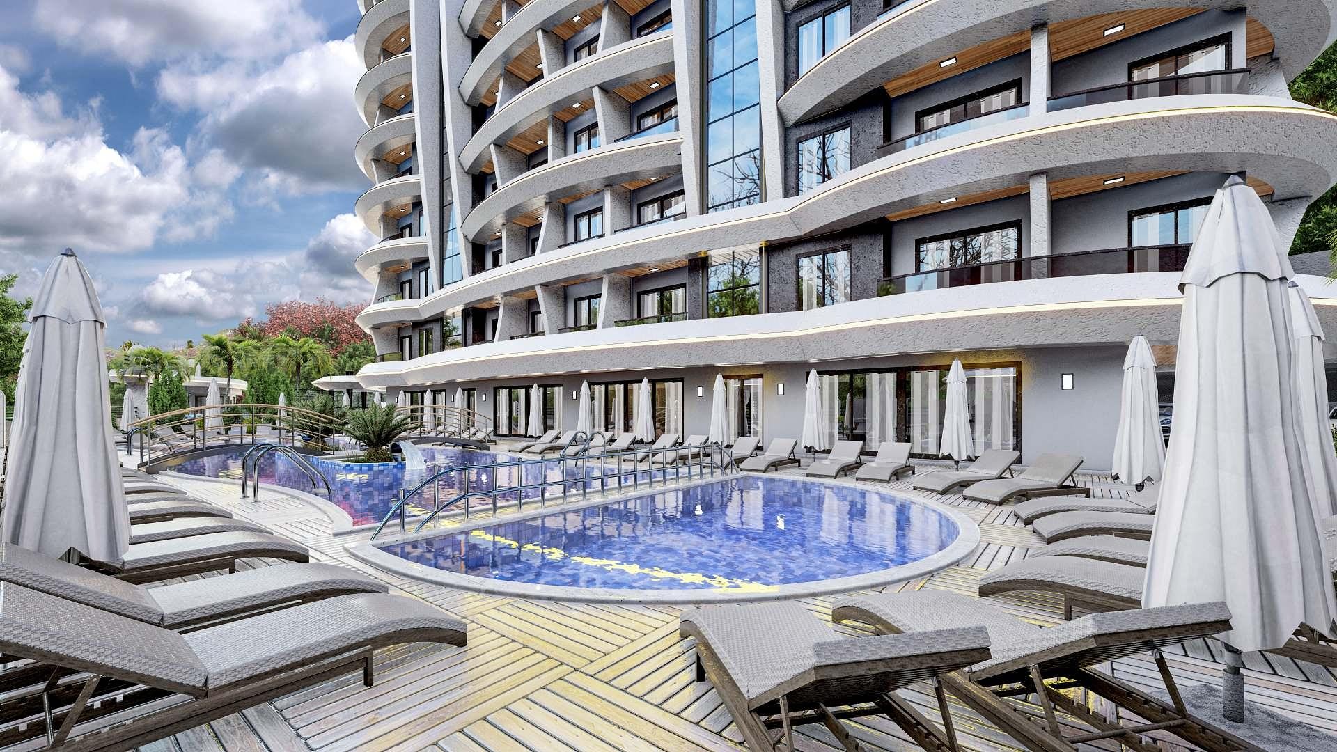 Property Images 2