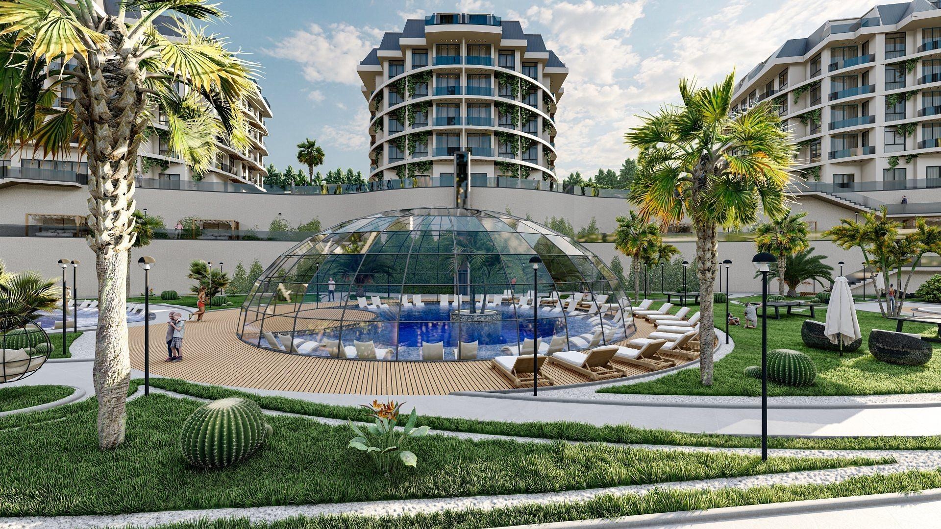 Image de la propriété 4