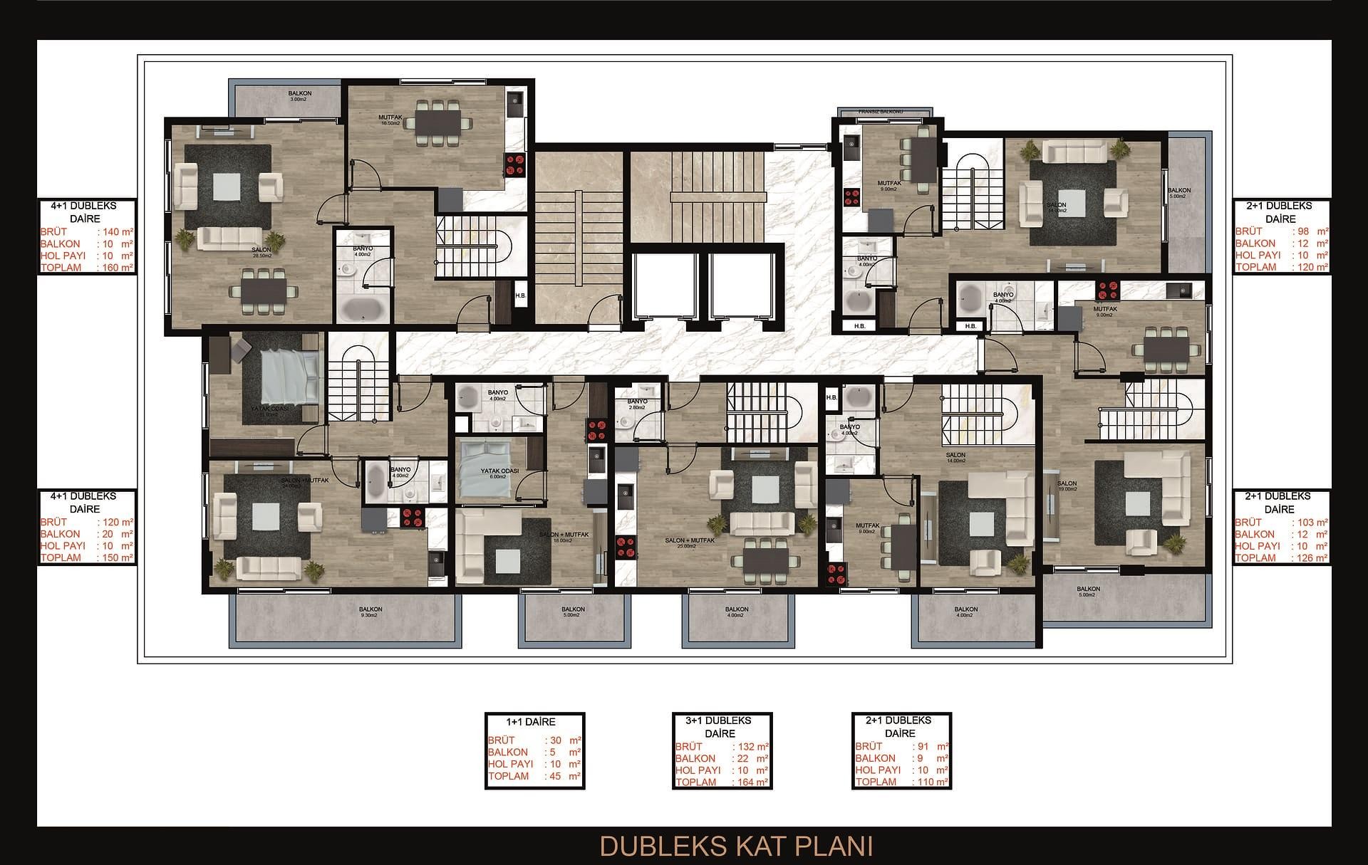 Floor Plan Image 4