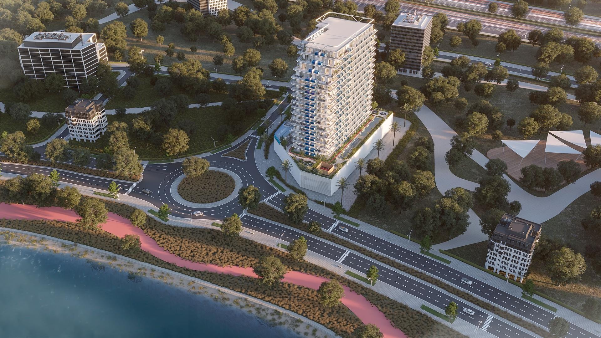 Property Images 2