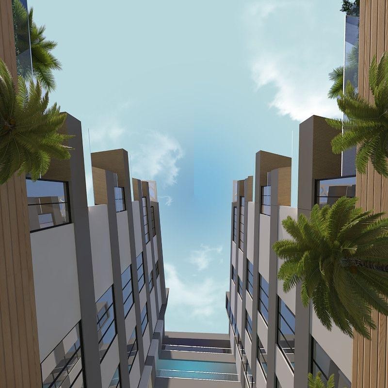 Таслимҳои мол 2