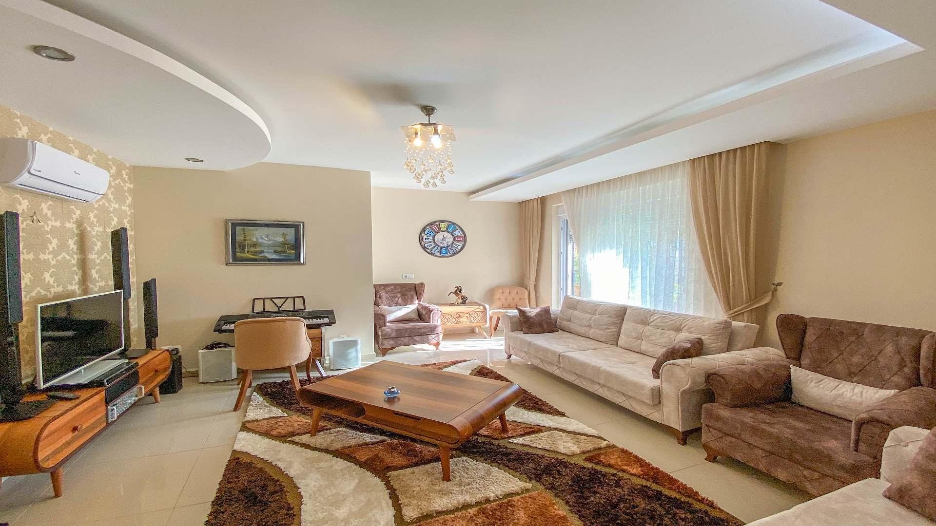 Immobilienbilder 4