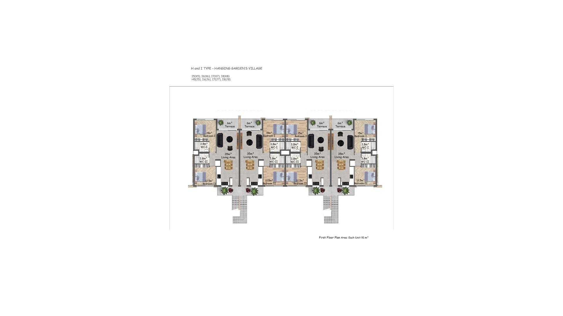 Floor Plan Image 12