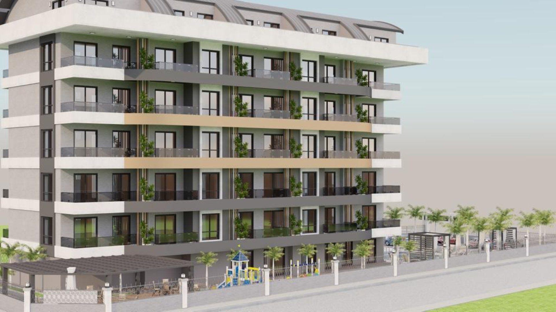 صورة العقار 2 