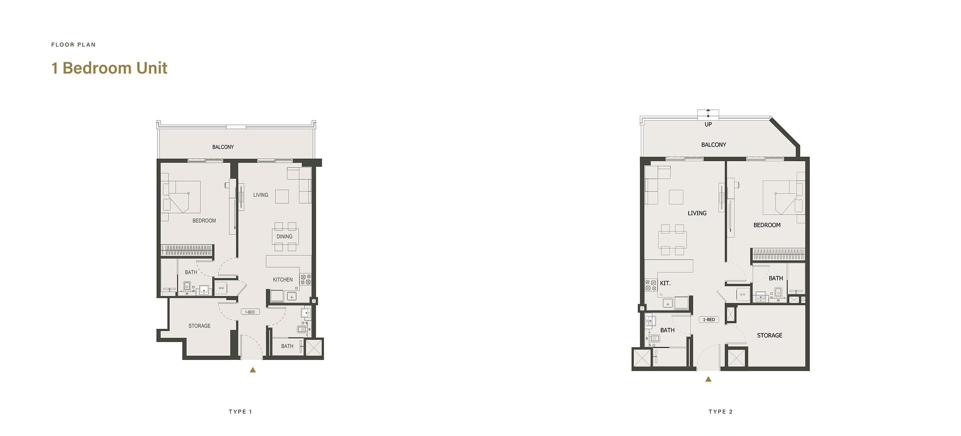 Grundrissdarstellung 9