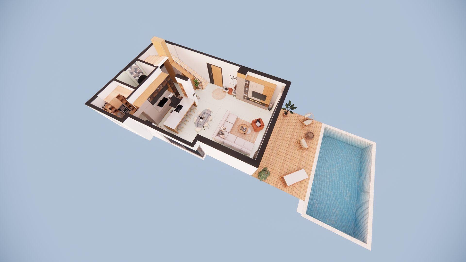 Floor Plan Image 3