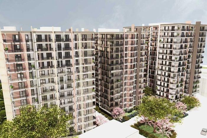 Property Images 3