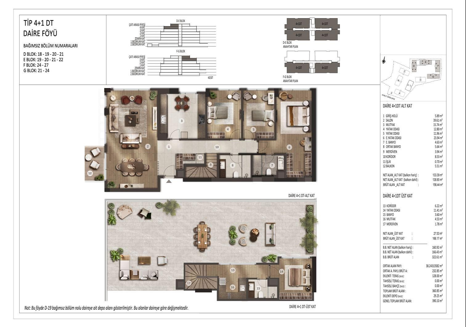 Floor Plan Image 4
