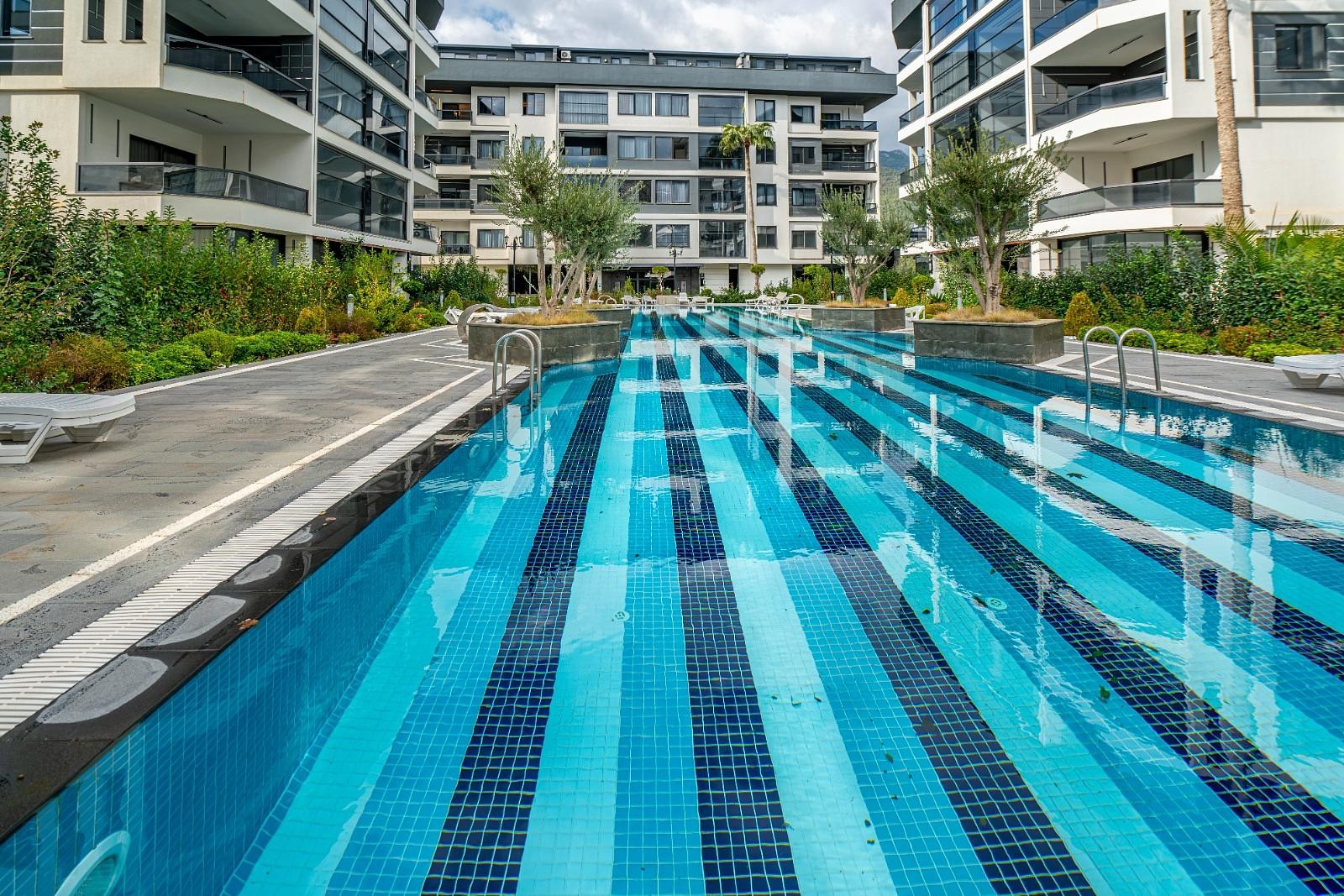 Слике некретнине 4