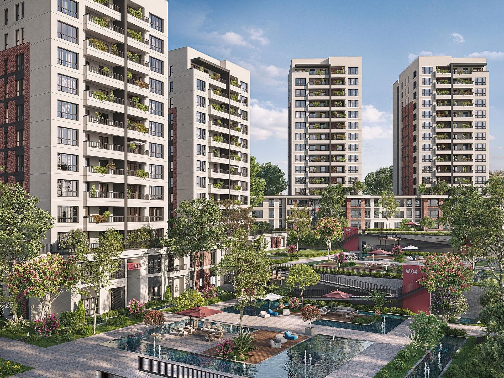 Property Images 3