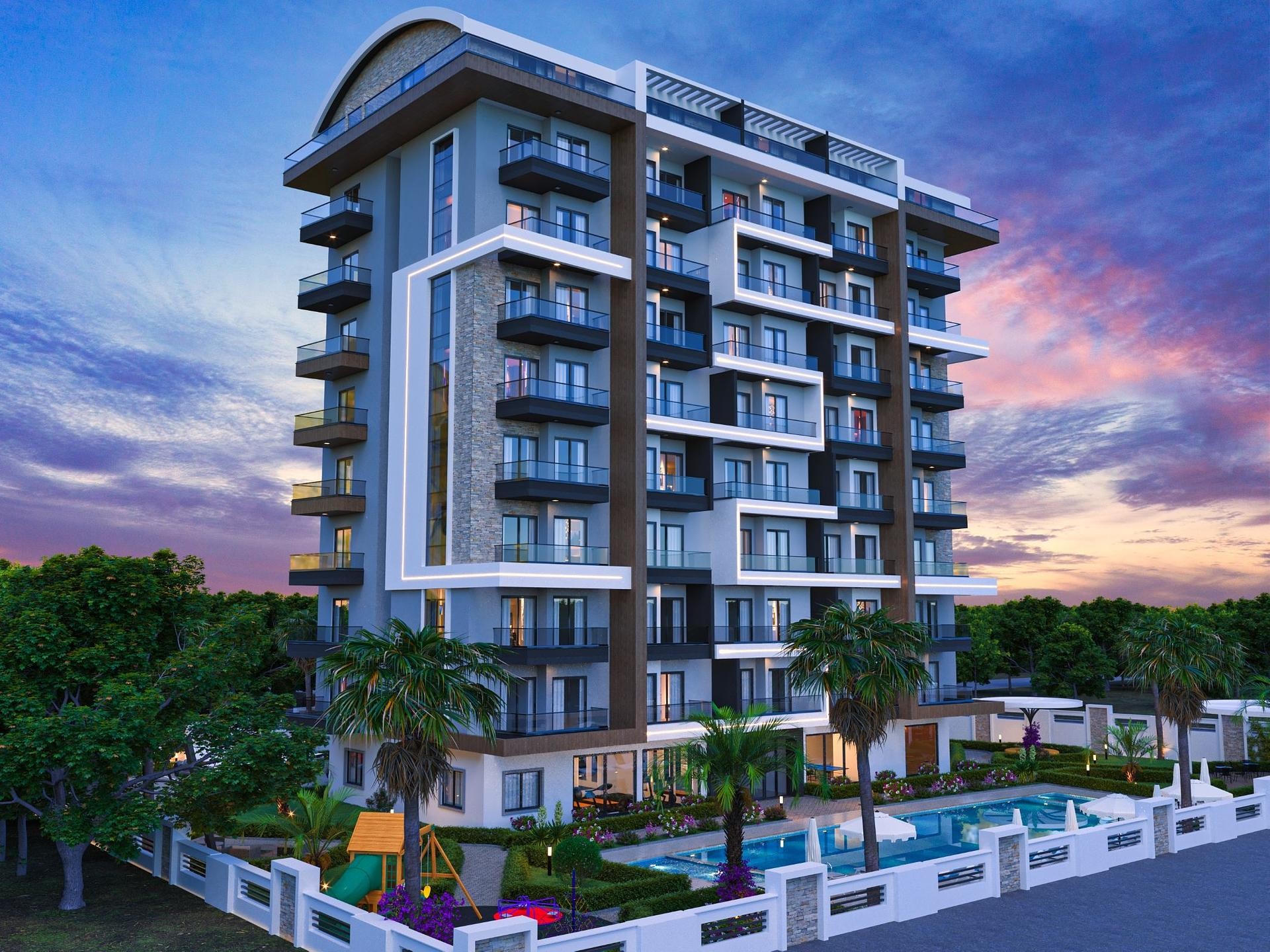 Property Images 4