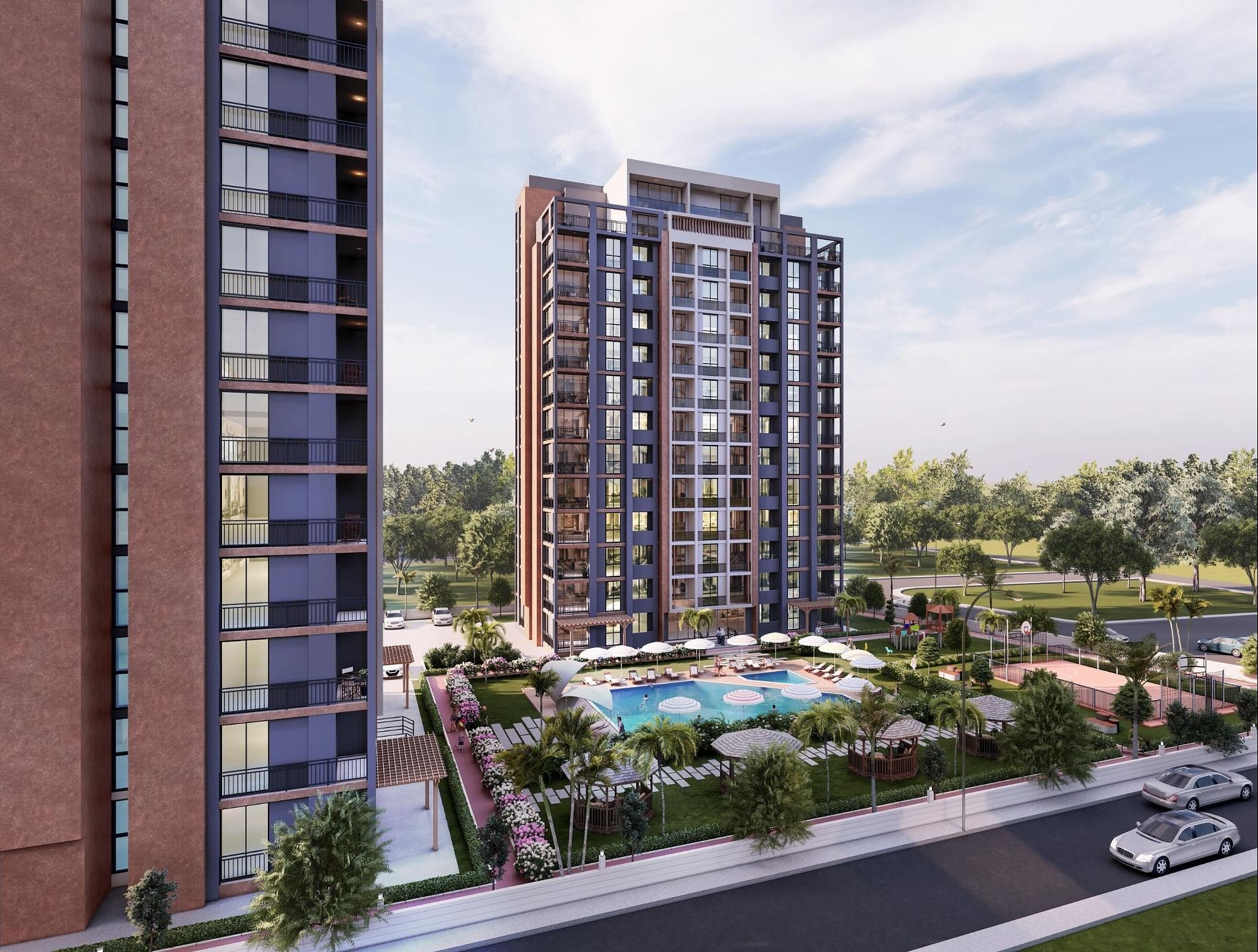 Property Images 3