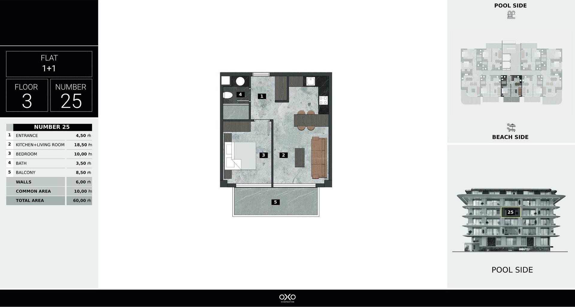 Floor Plan Image 1