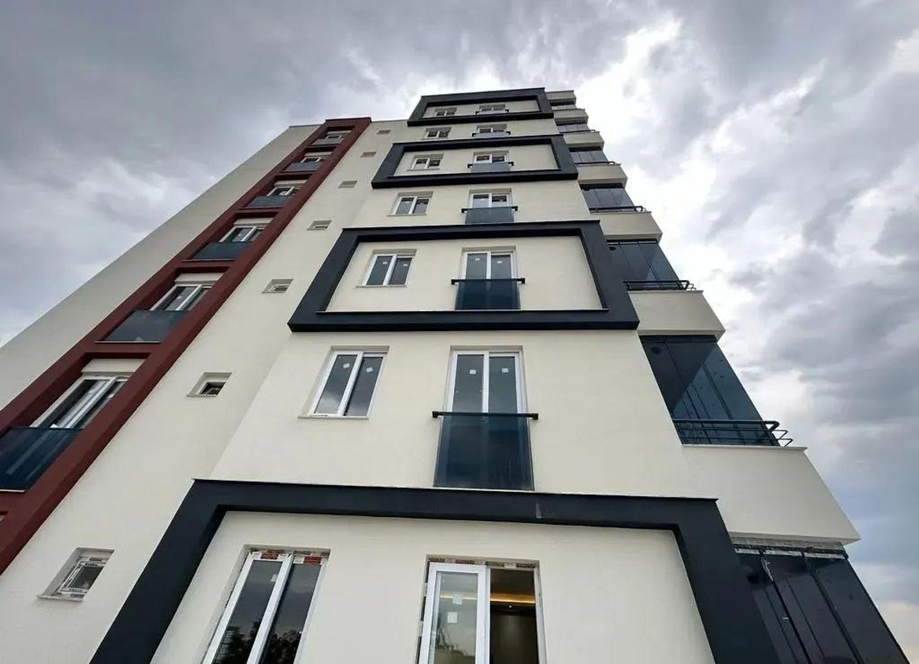 Eiendomsbilde 2