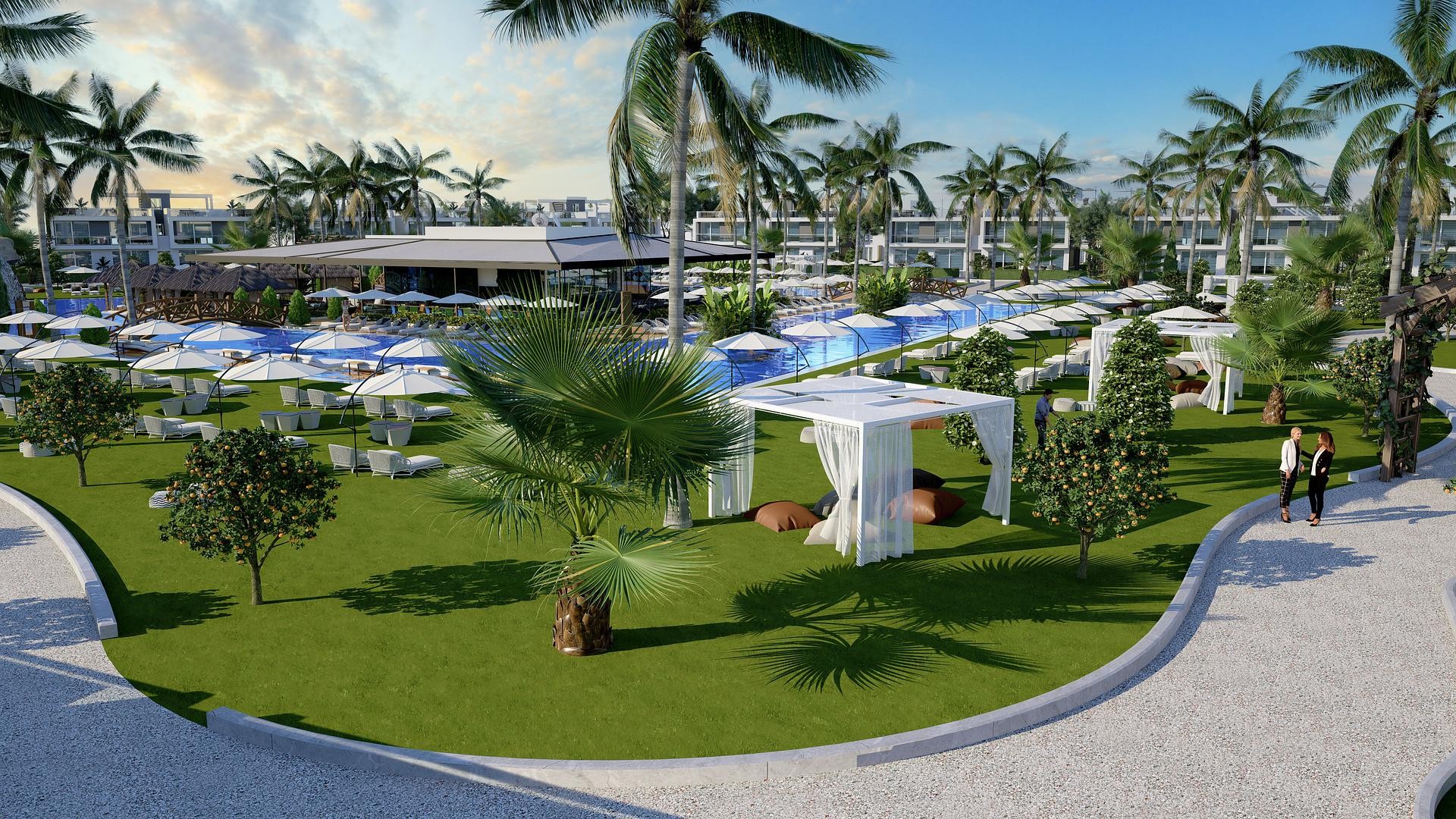 Зображення нерухомості 4