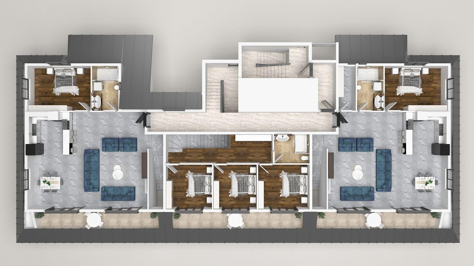 Floor Plan Image 2