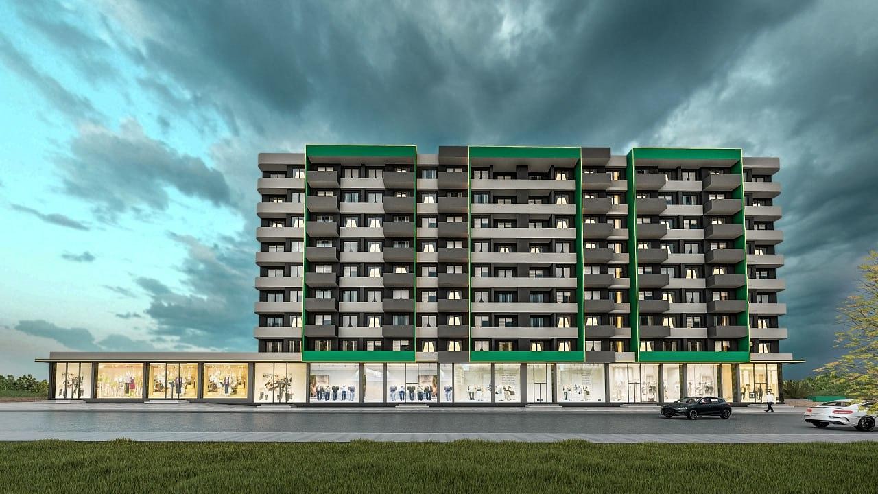detail.propertyImage