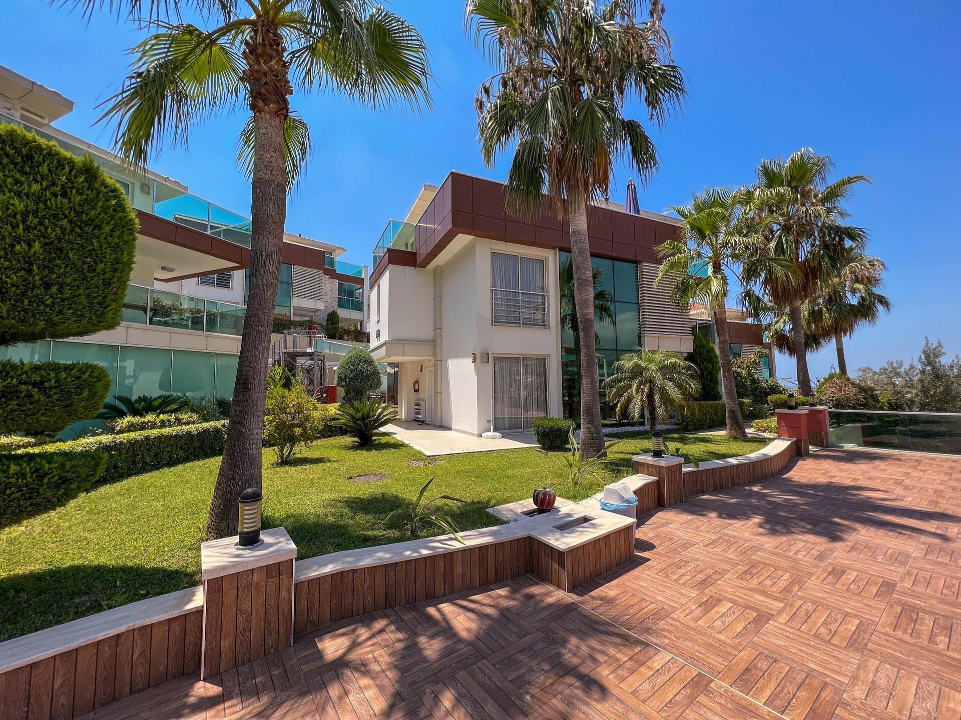 Изображения объекта недвижимости 4