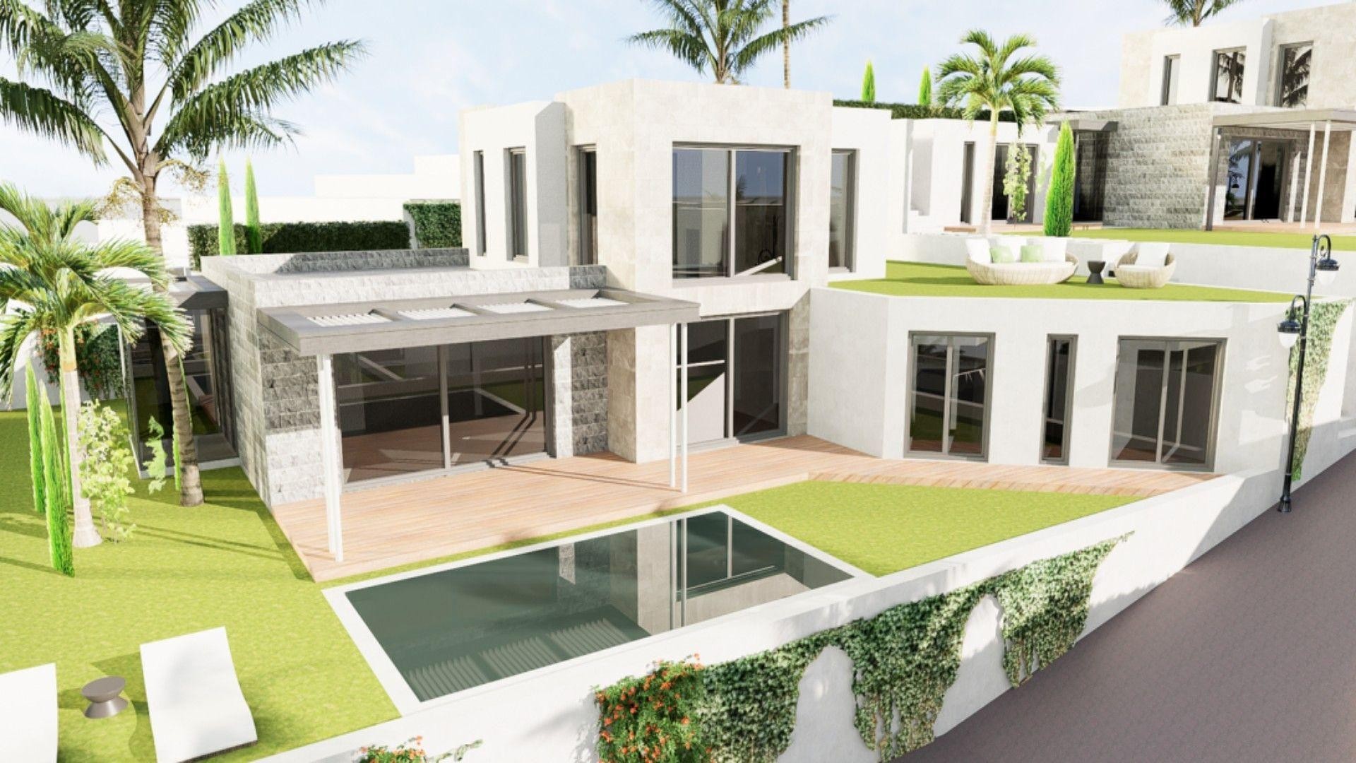 Property Images 3
