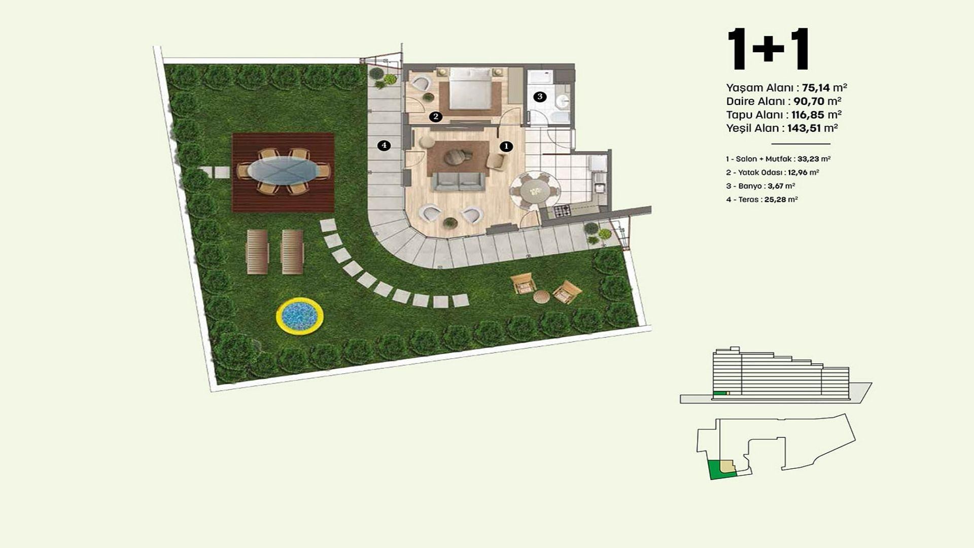 Floor Plan Image 1