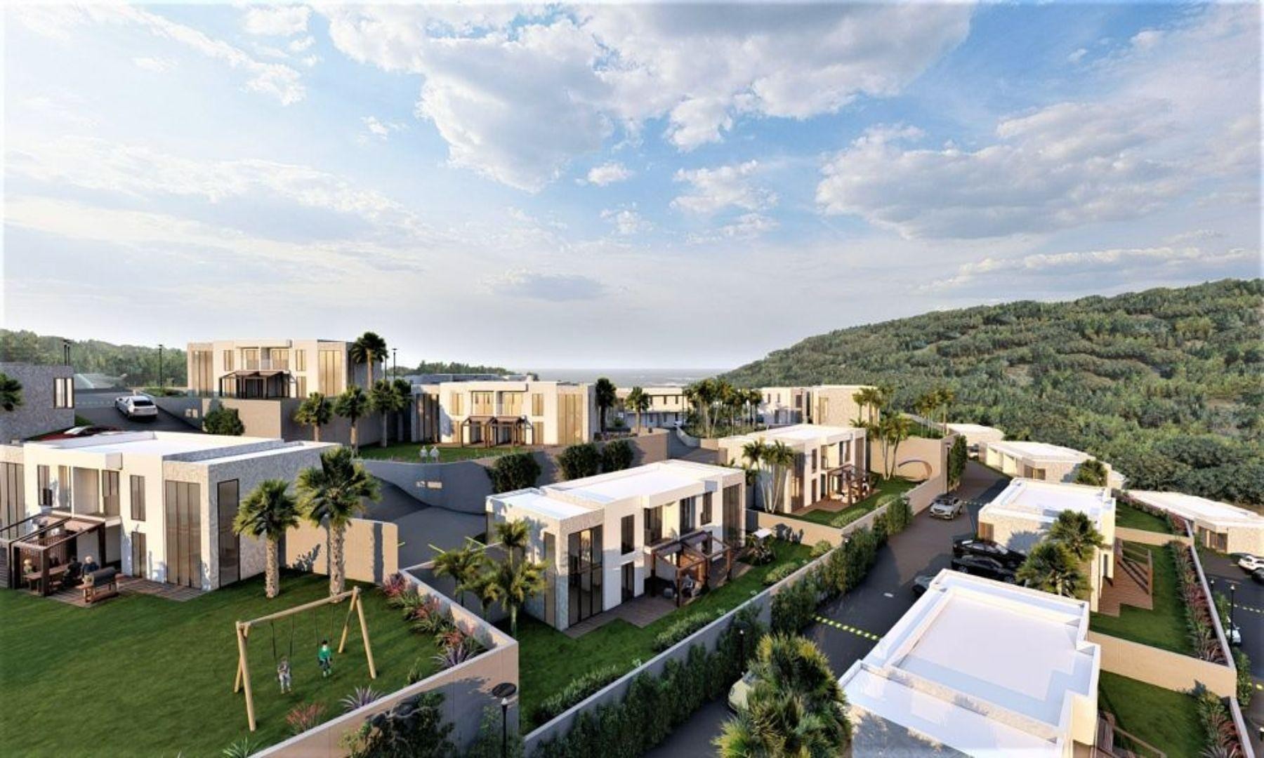 Property Images 4