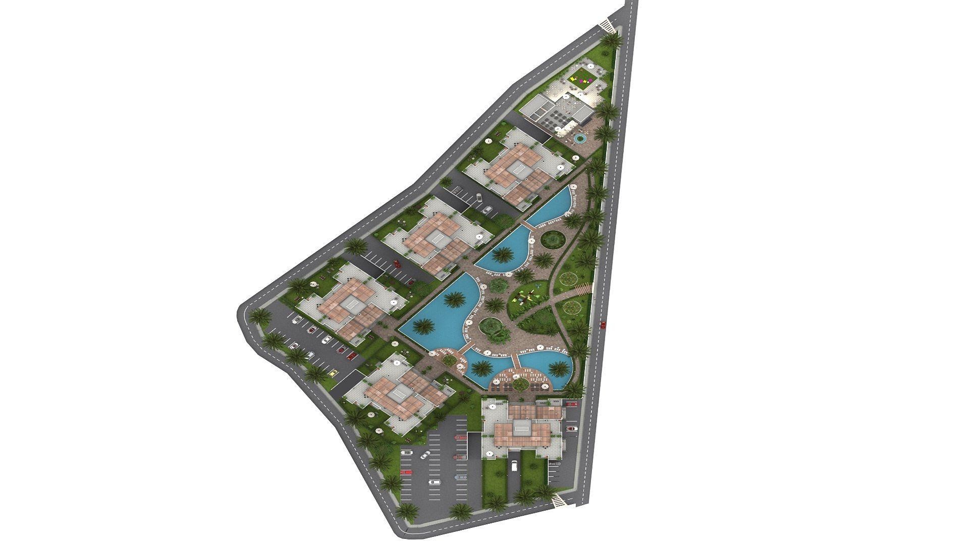 Floor Plan Image 7