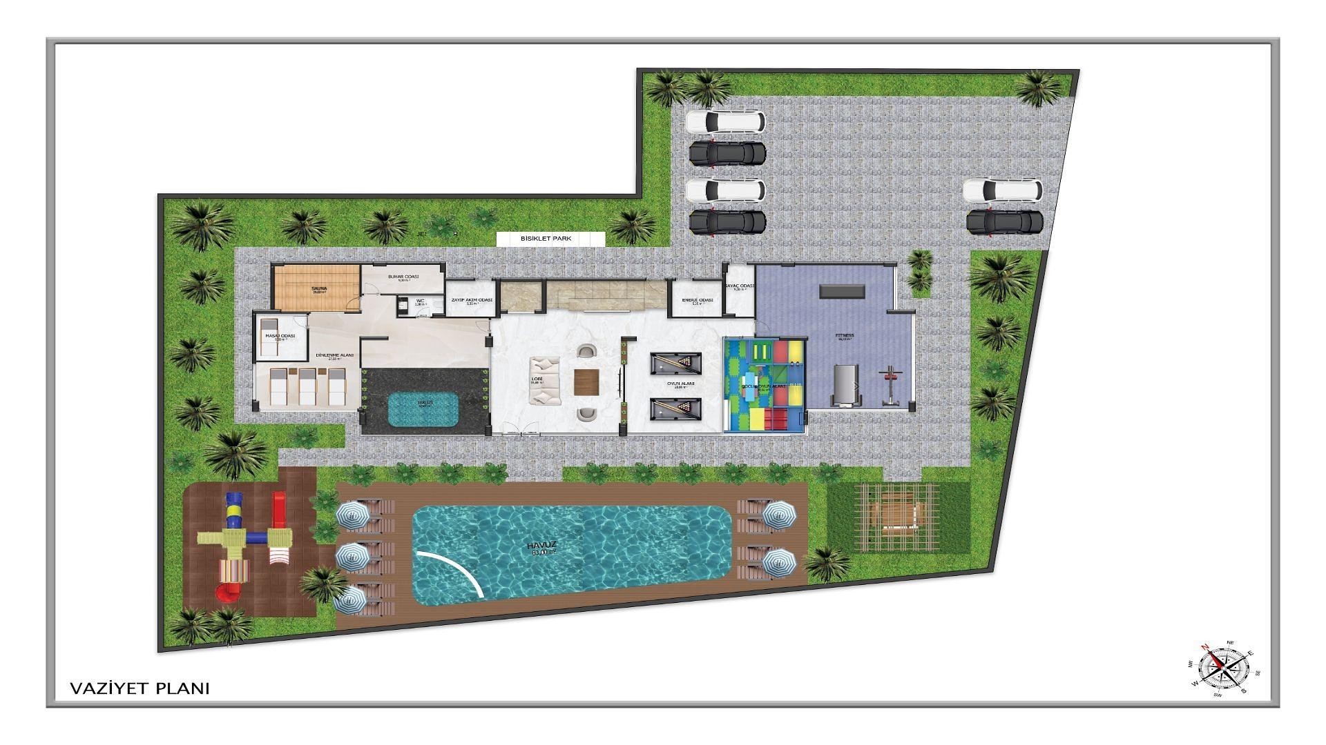 Floor Plan Image 6