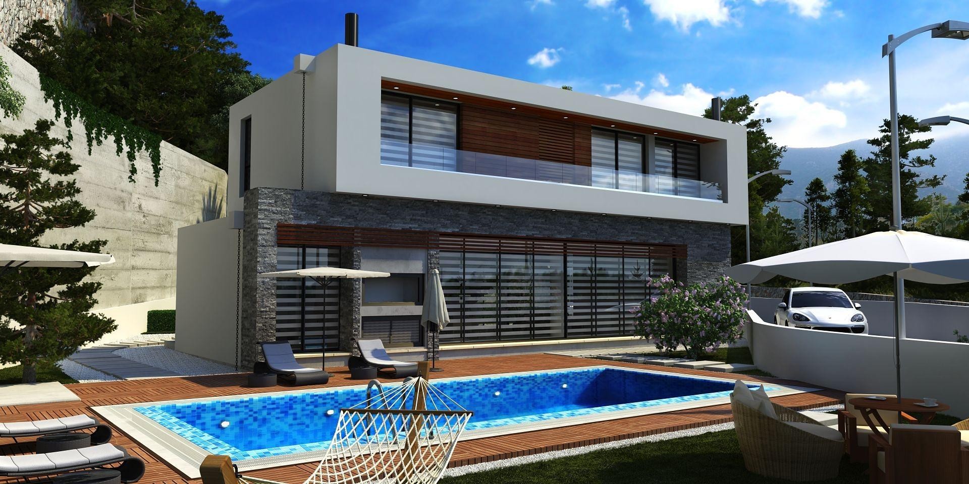 Property Images 2