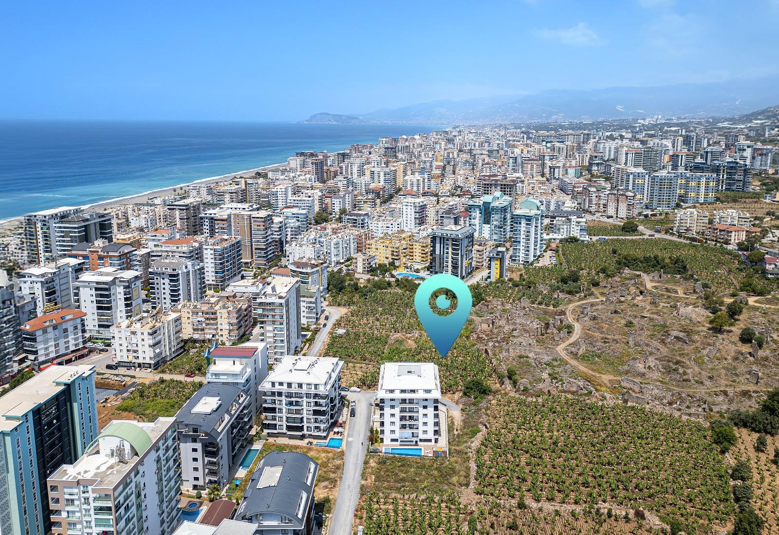 Obrázky nehnuteľnosti 2