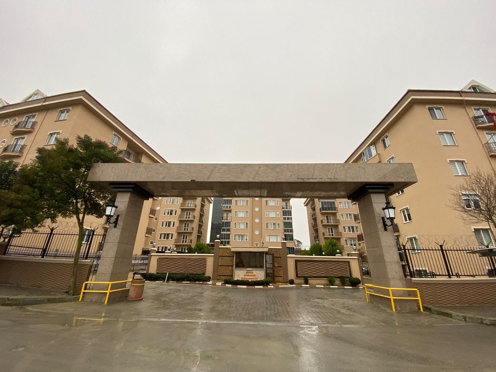 صورة العقار 3 