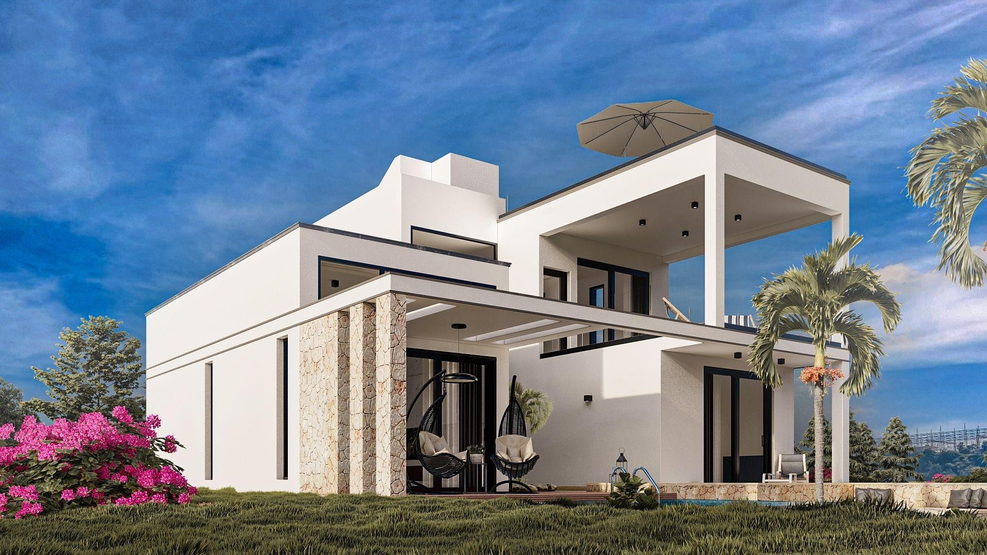 Property Images 2