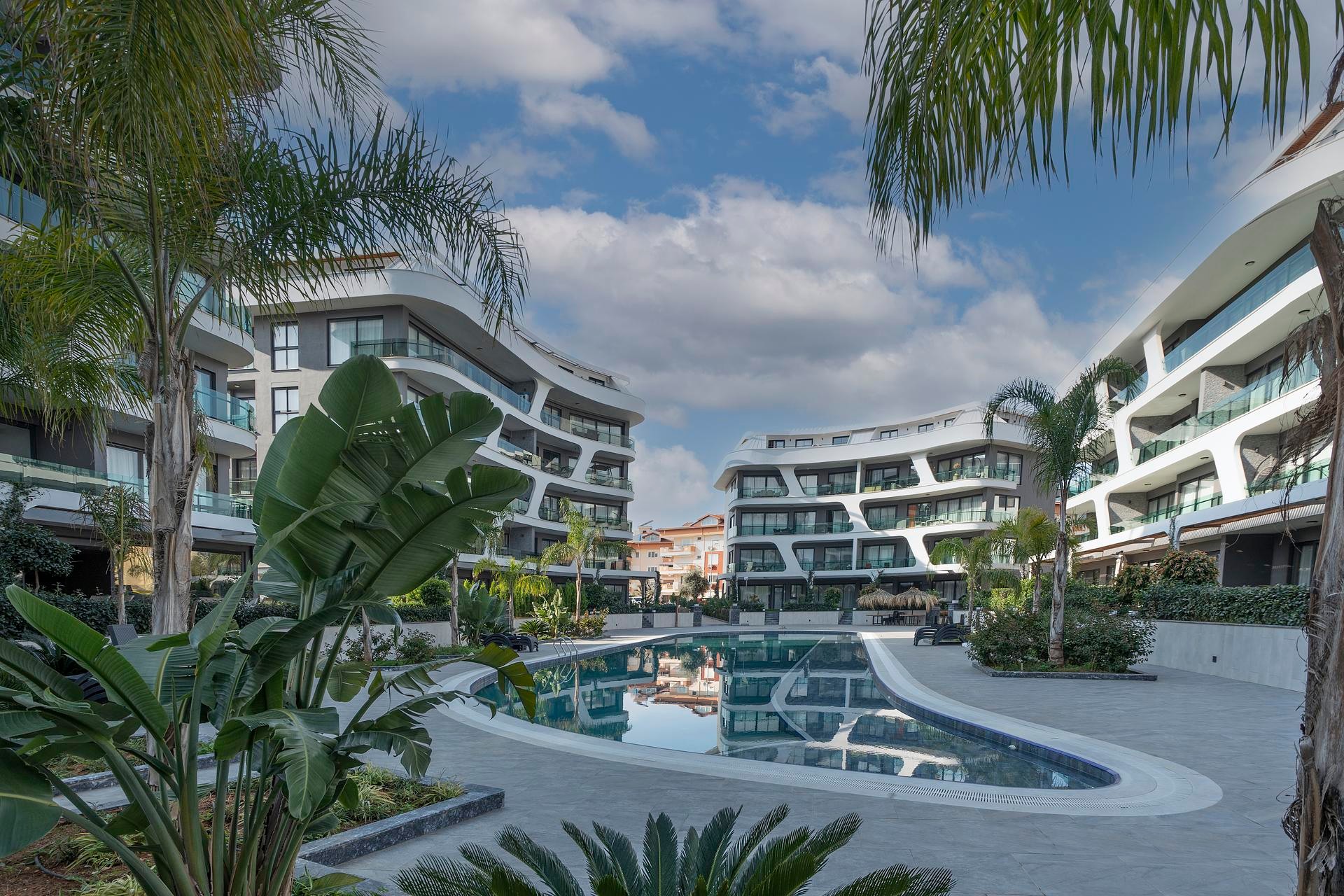 Property Images 2