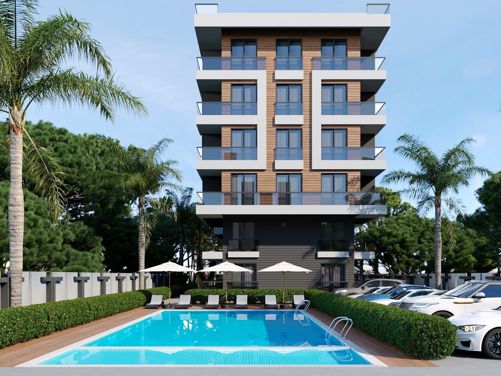 detail.propertyImage