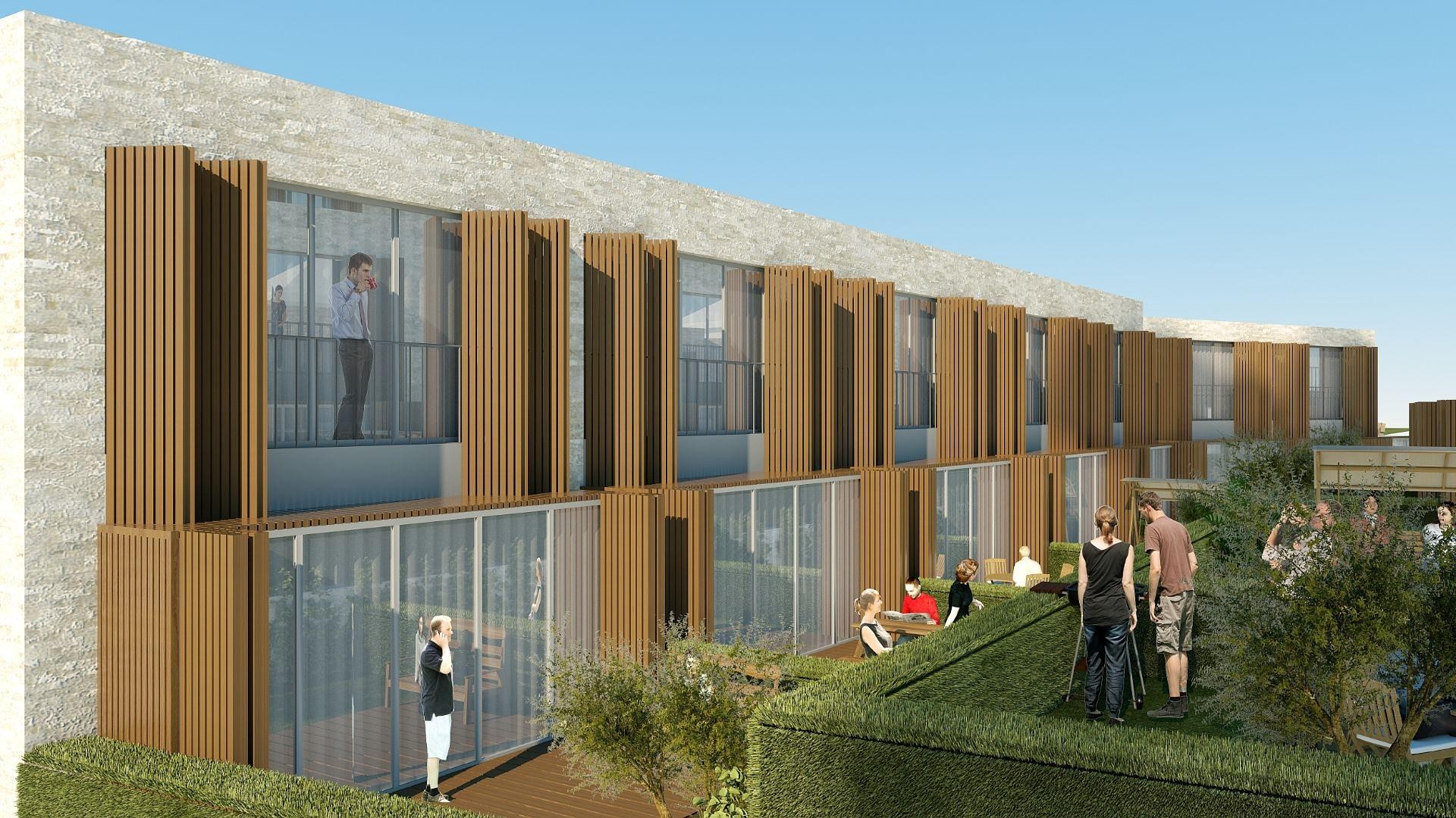 Property Images 4
