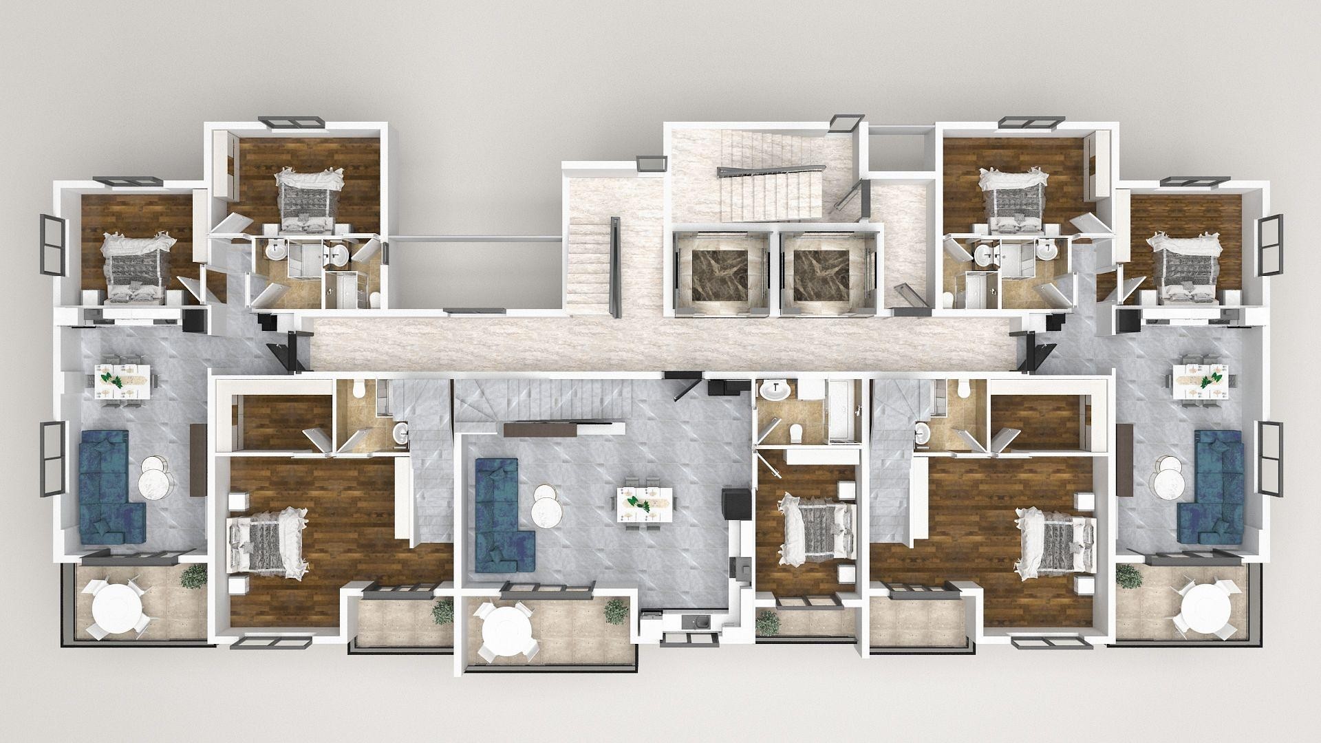 Floor Plan Image 3